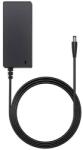 Ulanzi Alimentator DC Ulanzi HT005 Power Adapter