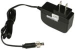 DATAVIDEO PSU-GEN Generic Power Supply, 12 Volt, 2A, EU+UK prong adapter
