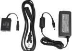 Sigma Fp Ac Adapter Sac-7p Eu