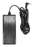 Yongnuo Alimentator YONGNUO FJ-SW20171205000D AC Adapter Power suply 12V-5A
