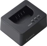 Panasonic Acumulator Panasonic BTC15 (incarcator pro BLK22)