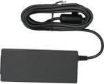 Amaran Alimentator Lampa Amaran COB 60 S Power Adapter EE2091ADA772