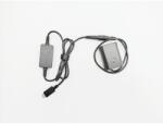 iShoot Alimentator Tip Baterie Sony NP-FZ100 Dummy Battery DC COUPLER FULL DECODED TYPE-C PD