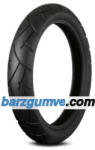 Kenda K678F ( 100/90B19 TL 57H Предно колело ) - barzgumve Мотоциклетни гуми