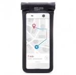 SP CONNECT Universal Phone Case okostelefon tok, univerzális, L-es méret