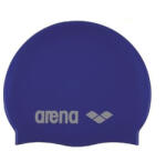 Arena Úszósapka Arena Classic Silicone sötétkék