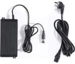 Ulanzi Alimentator Ulanzi AD-2 Power Adapter Pentru Lampa Ulanzi VL-200Bi P016