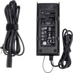 NanLite 15V 6A Adapter for Forza 60