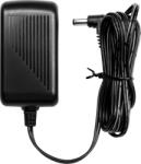 NanLite Power Adapter 7.5V 2A