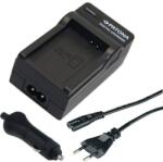 Patona Incarcator Patona pentru CANON BP-945 BP-930 BP-914 BP-915 BP-927