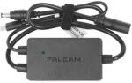 Falcam Alimentator DC 200 Falcam Move LightGo