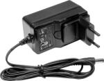 FEELWORLD AC adapter 12V 3A