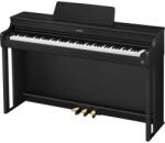Casio AP-300 Black