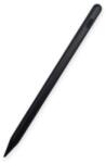  Mobilly TP009 univerzális stylus és érintőceruza 3 az 1-ben, fekete (TP-009black)