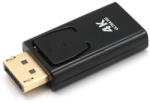 Thunder Germany DDP-121 [DisplayPort - HDMI] átalakító