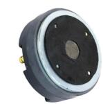 Thunder Germany Thunder XDT-3B (1, 75") Driver magassugárzó 100/200W, 8 Ohm (1, 4 kg) (3027)