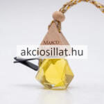 Marco Martely Dubai autóillatosító - Montale Arabians Tonka