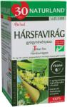 Naturland hársfavirág gyógynövénytea 25g