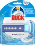 DUCK wc korong 36ml marine