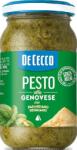 De Cecco Pesto Genovese 190 g