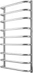 Mario Calorifer Portprosop din Inox Mario Standard 900x500 (4820111350438)