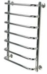 Mario Calorifer Portprosop din Inox Mario Standard 600x500 (4820111350391)