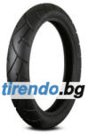Kenda K678F ( 100/90B19 TL 57H Предно колело ) - tirendo Мотоциклетни гуми