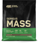 Optimum Nutrition Komoly tömeg - 5, 45 kg csokoládé, Optimum Nutrition