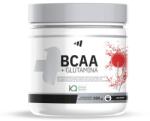 MM Supplements BCAA + L-glutamin Kyowa® - 500g Lollipop MM Supplements