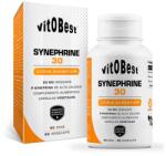 VITOBEST Synephrine 30 (Synephrine) - 90 kapszula VitoBest