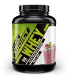 Iron Addict Labs Addict Whey - 2kg Forest Fruits Iron Addict Labs