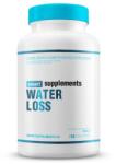 Smart Supplements Vízvesztés - 120 növényi kapszula okos kiegészítők