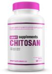Smart Supplements Chitosan 500mg - 60 kapszula Smart Supplements