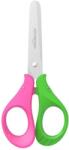 Keyroad Start 13 cm (KR971833)