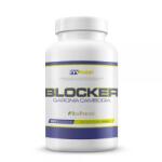 Mmsupplements Blocker - 60 Növényi kapszula MM Supplements