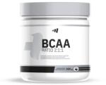 MM Supplements BCAA 2: 1: 1 - 300g MM Supplements