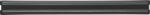 Zwilling Bandă magnetică Zwilling 45 cm din plastic (32621-450-0)