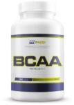 MM Supplements BCAA 2: 1: 1 1000 mg - 150 tabletta MM Supplements