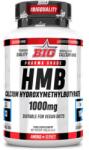 BIG HMB - 100 BIG kapszula