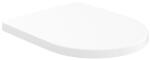 Villeroy & Boch & Boch Subway 3.0 Soft Close WC ülőke (VIL-8M42S101)