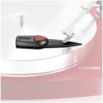 Thorens TH0079 Manometru pentru ace (TH0079)