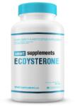 Smart Supplements Ecdysterone (Ecdysterone) - 90 növényi kapszula Smart Supplements