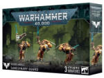  Blood Angels: Sanguinary Guard (99120101413)