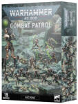  Combat Patrol: Necrons (99120110077)