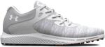 Under Armour Charged Breathe2 Knit Sl W (3026405-100)