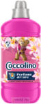 Coccolino 1275Ml Tiare Flower&Red Fruits