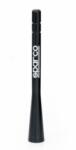 Sparco Antenna Sparco (OPC14160001)