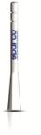 Sparco Antenna Sparco fehér (OPC14160004)