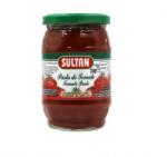 Sultan Pasta de Tomate 310g