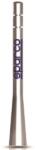 Sparco Antenna Sparco ezüst (OPC14160006)